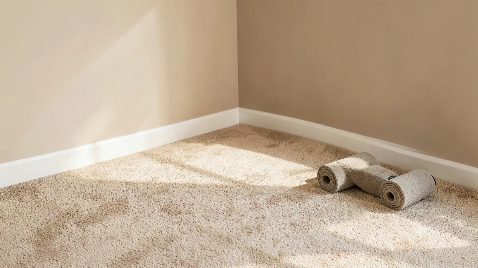 Carpet Installation in Lisbon, LA near me